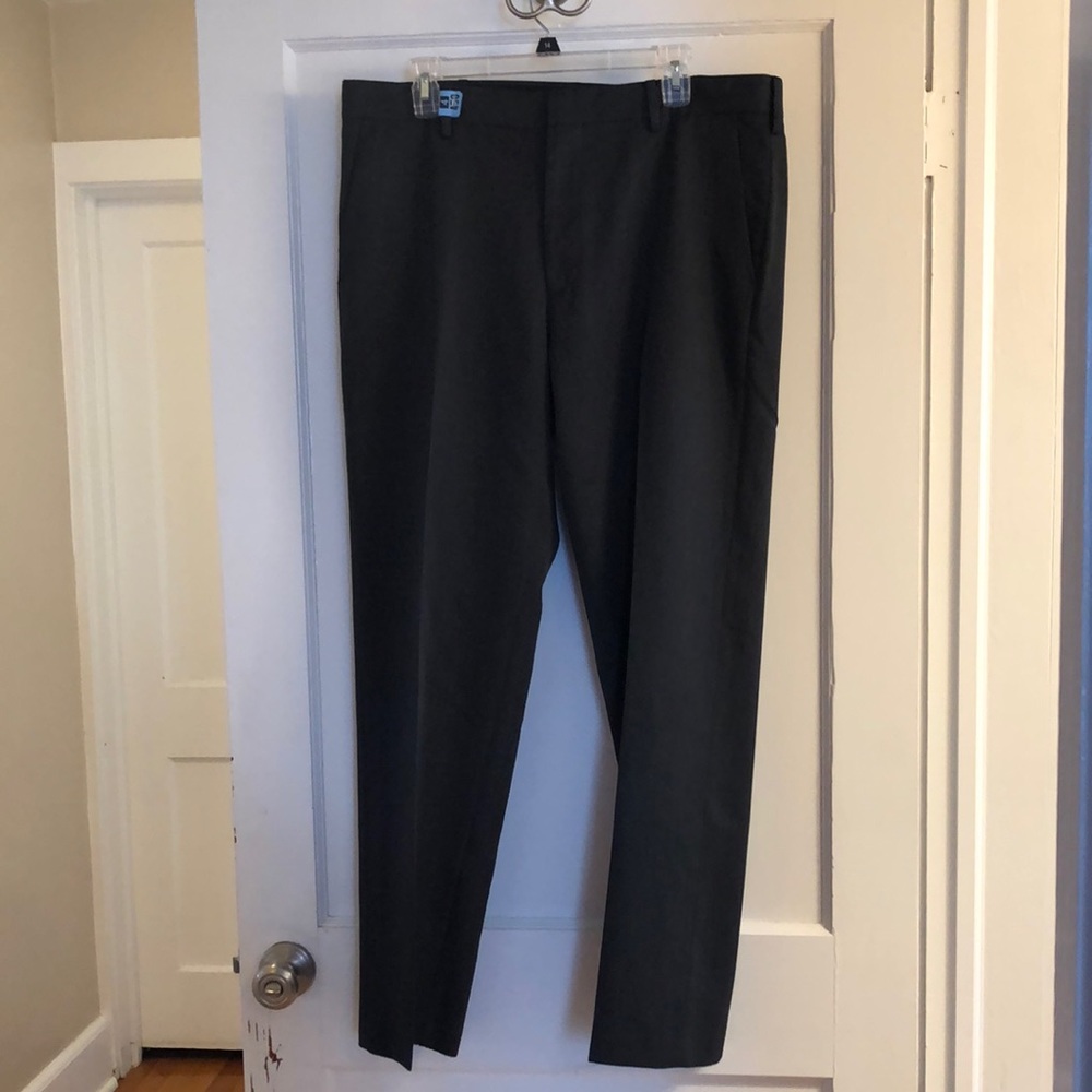 Van Heusen dress pants 36x32